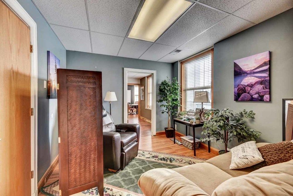 Cooney Property : 3404-3412 Cooney Drive, Helena, MT 59602